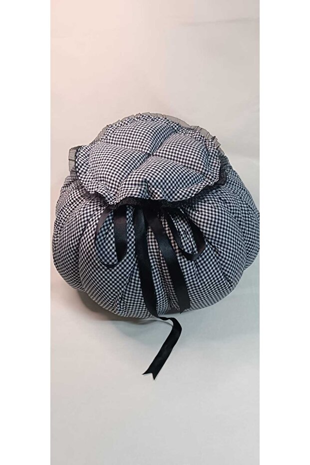 YOĞURT MAYALAMA MİNDERİ / TULUMU - 3