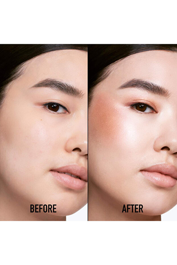 Forever Glow Maximizer Longwear Liquid Highlighter 11 Ml - 5