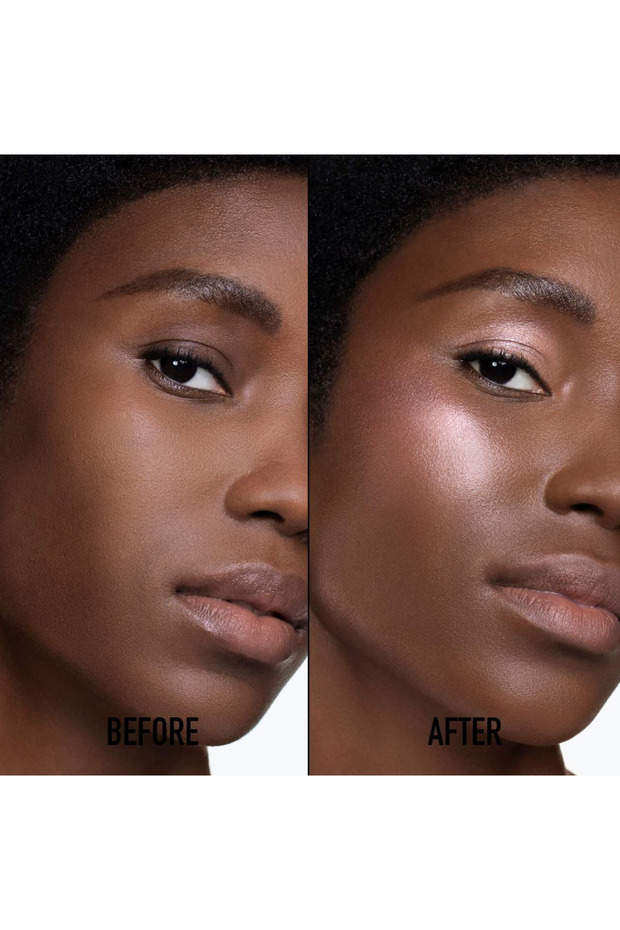 Forever Glow Maximizer Longwear Liquid Highlighter 11 Ml - 4