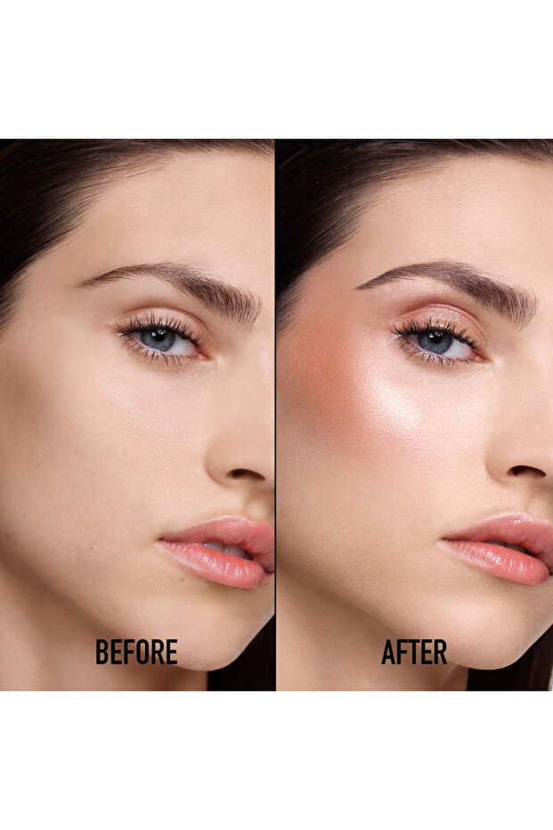 Forever Glow Maximizer Longwear Liquid Highlighter 11 Ml - 7