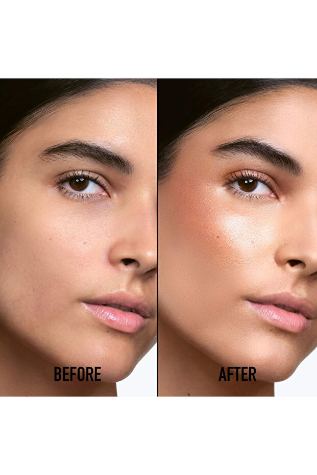 Forever Glow Maximizer Longwear Liquid Highlighter 11 Ml - 6