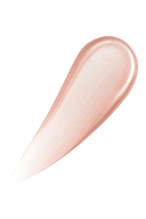 Forever Glow Maximizer Longwear Liquid Highlighter 11 Ml - 2