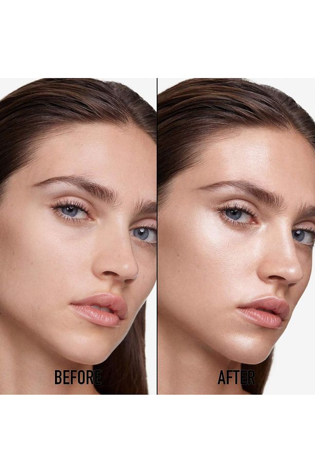 Forever Glow Star Filter Multi-Use Complexion Enhancing Booster - 2