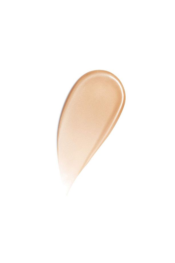 Forever Glow Star Filter Multi-Use Complexion Enhancing Booster - 3