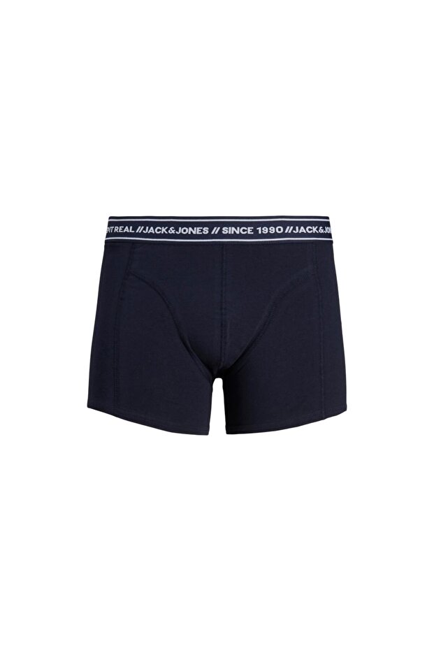 JACTEXT LN STYD Trunks 3 عبوات - 7