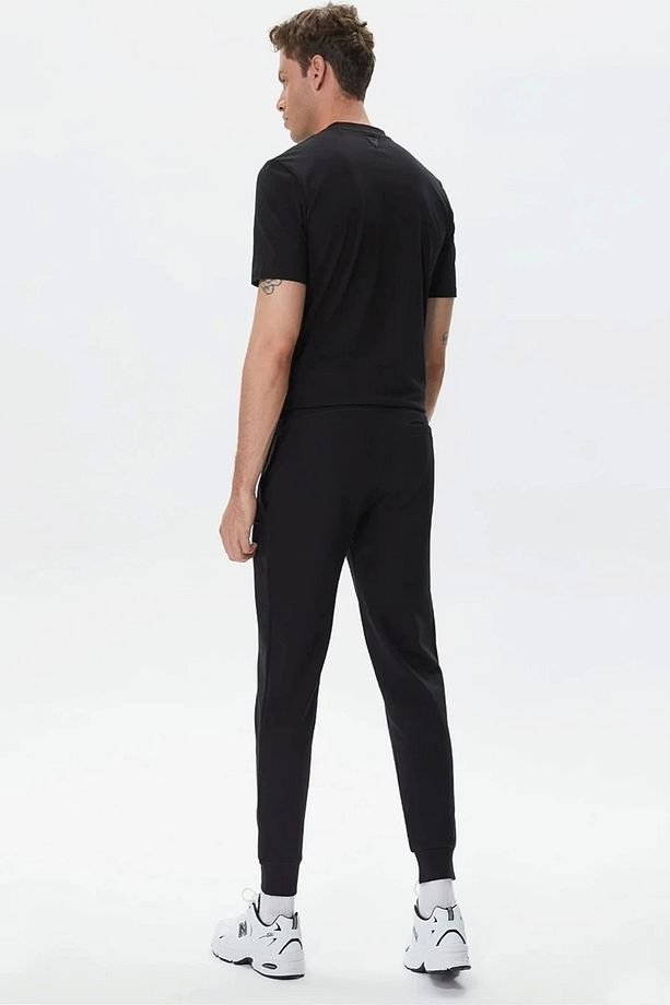 ALDWIN LONG PANT - 2