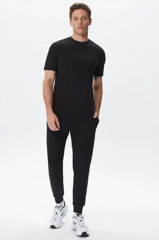 ALDWIN LONG PANT - 1