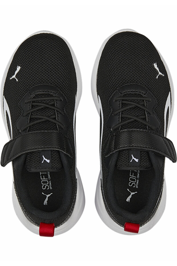 All-Day Active AC+ PS - 5