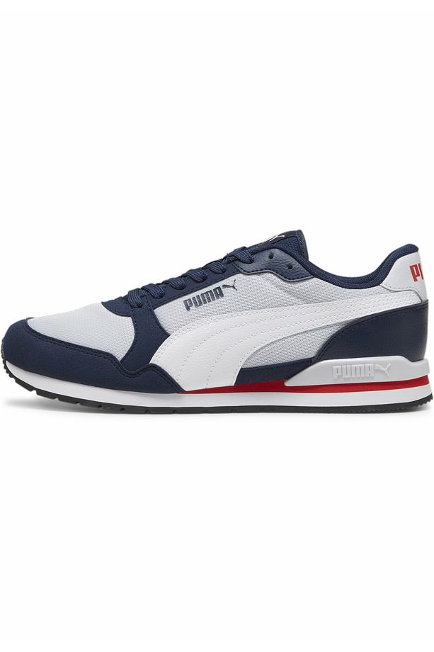 ST Runner v2 Mesh-Sneakers - 1