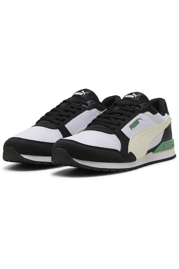 ST Runner v2 Mesh-Sneakers - 2