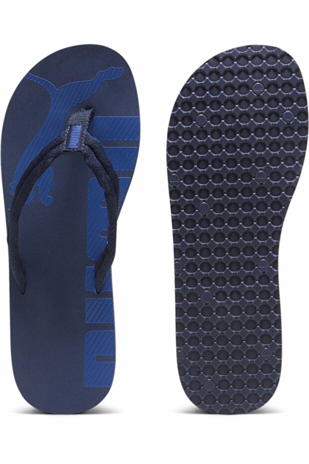 Sandály Epic Flip v2 - 1