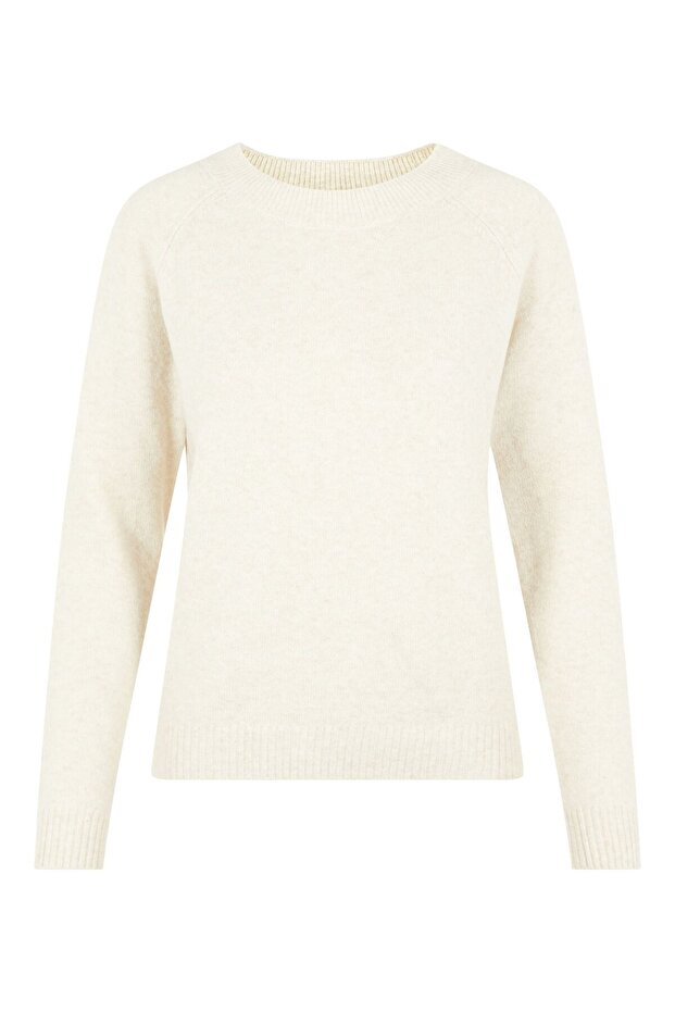 Strickpullover VMDOFFY Strickpullover - 2