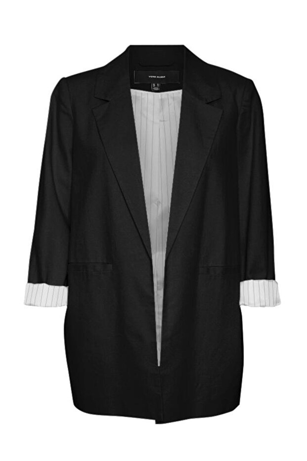 Blazer VMLILJA Blazer - 2
