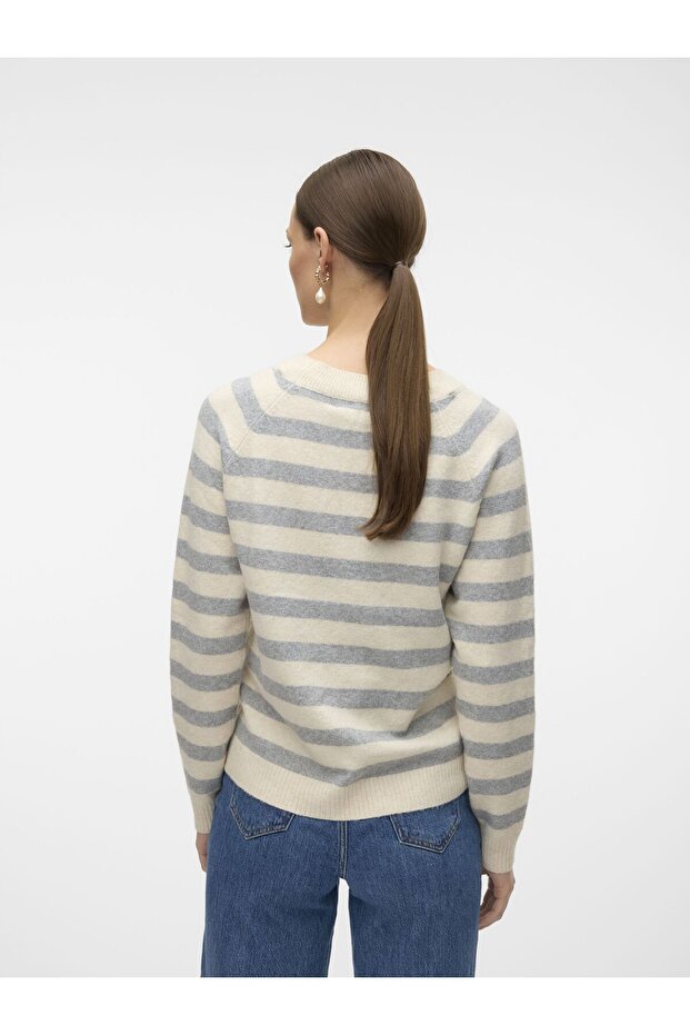 Strickpullover Strickpullover - 3