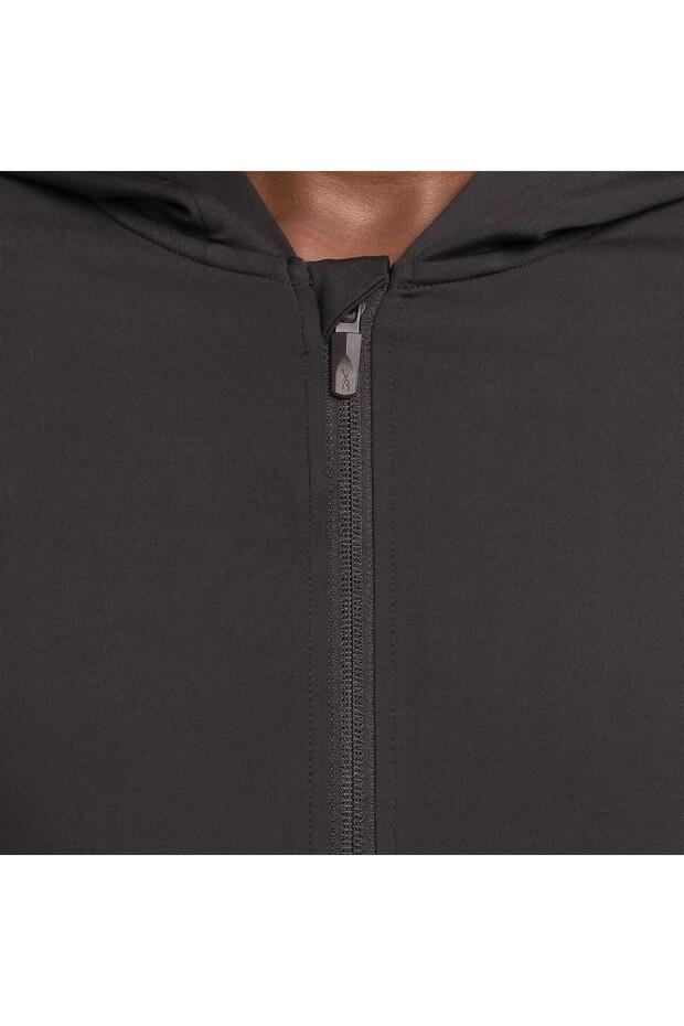 Active Collective Dreamblend Kadın Sweatshirt - 5