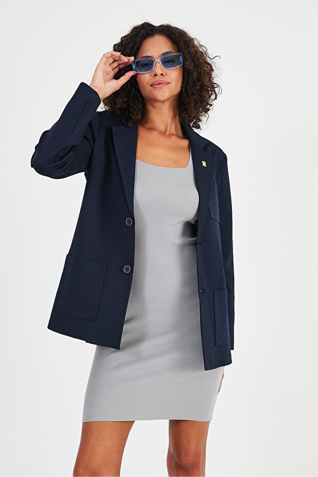 SACOĂ (E24-00180) - 2