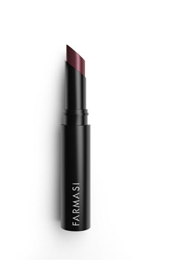 Reddiş Brown Lip Stylo Lipstick