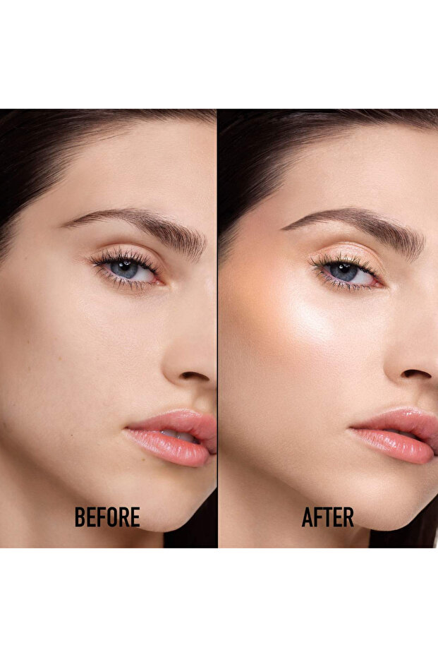 Forever Glow Maximizer Longwear Liquid Highlighter 11 Ml - 7