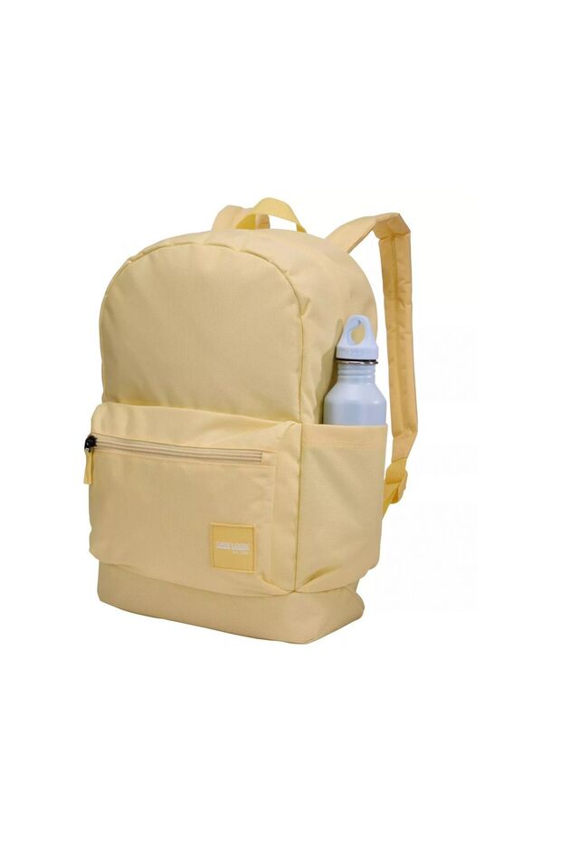 Case Logic Campus 16 inç - Yonder Sarı - 2