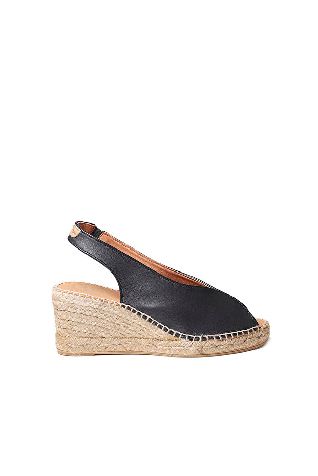 Women's Sandals 1TONW2024122