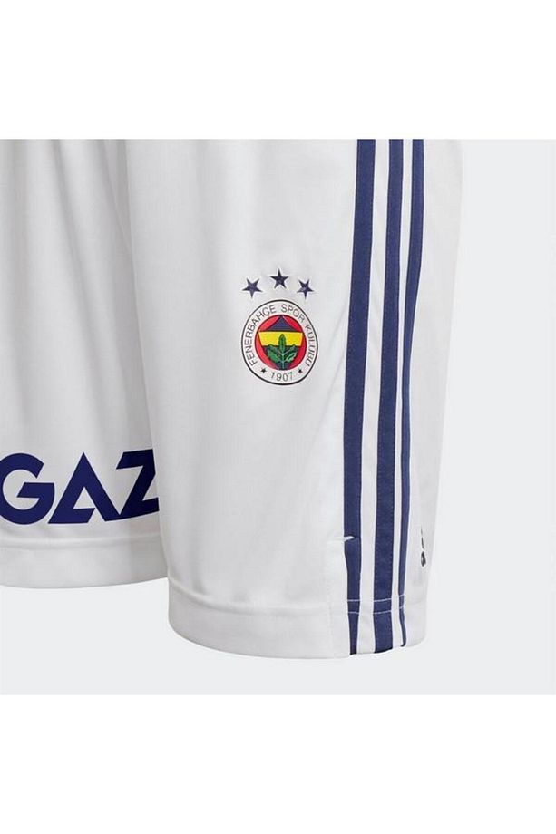 GD3741 Fb H Y Çocuk Spor Şort - 4