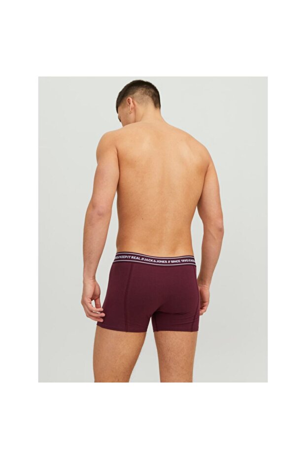 JACTEXT LN STYD Trunks 3 عبوات - 2