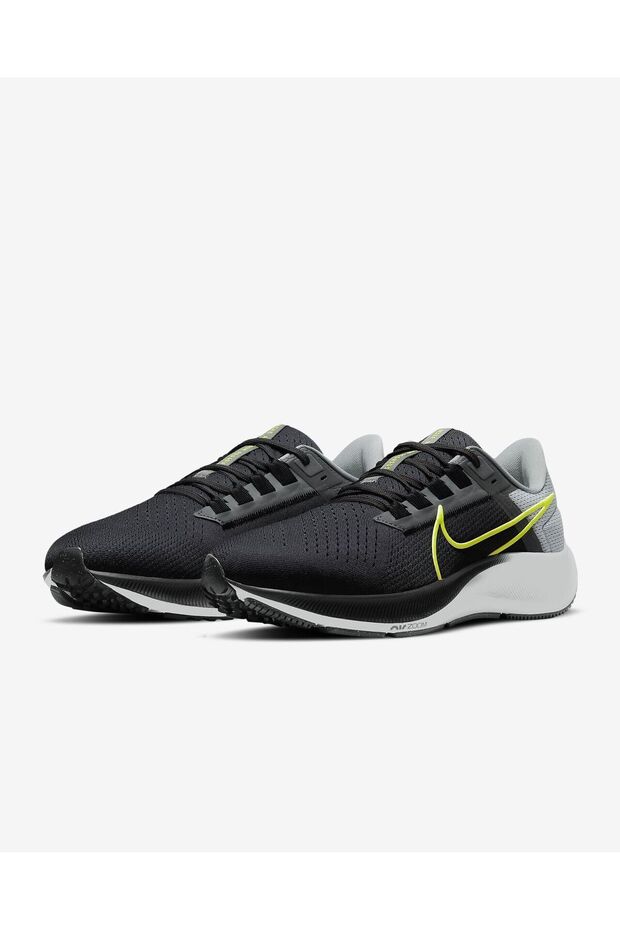 AIR ZOOM PEGASUS - 3