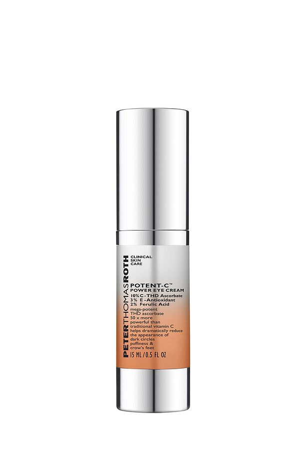 Potent-c™ Power Eye Cream - 15 Ml - 1