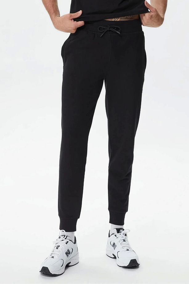 ALDWIN LONG PANT - 4