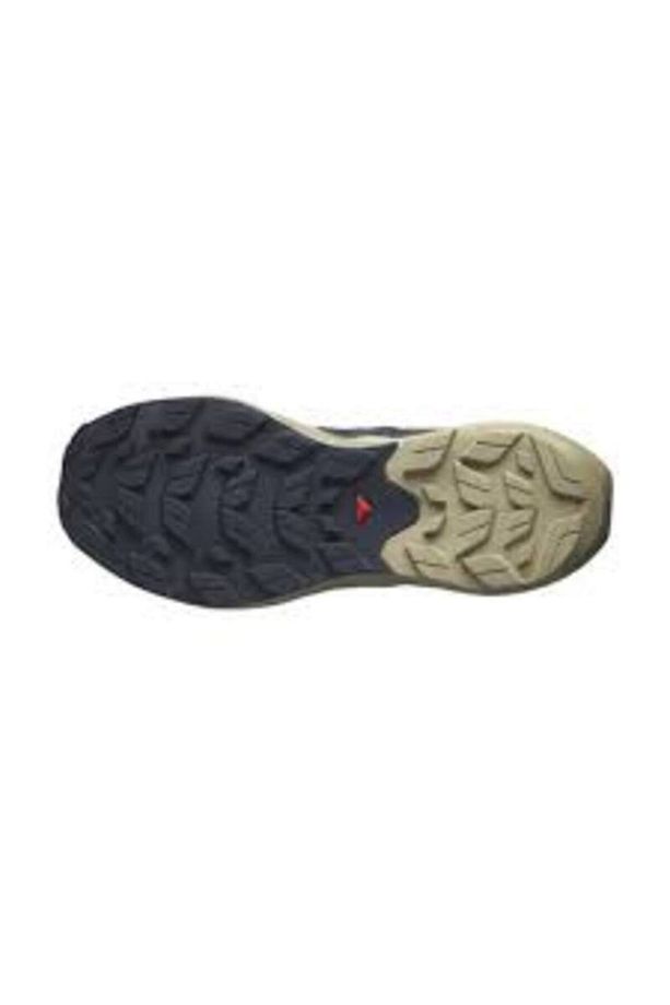 ELIXIR ACTIV - 4