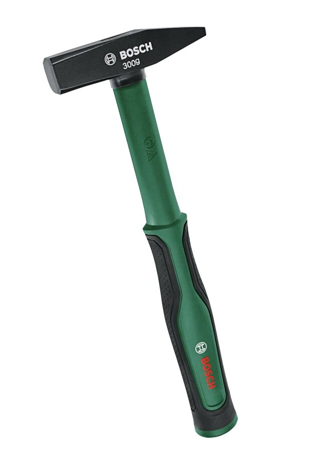Çekiç 300 gr 1600 A02 7PH - 1