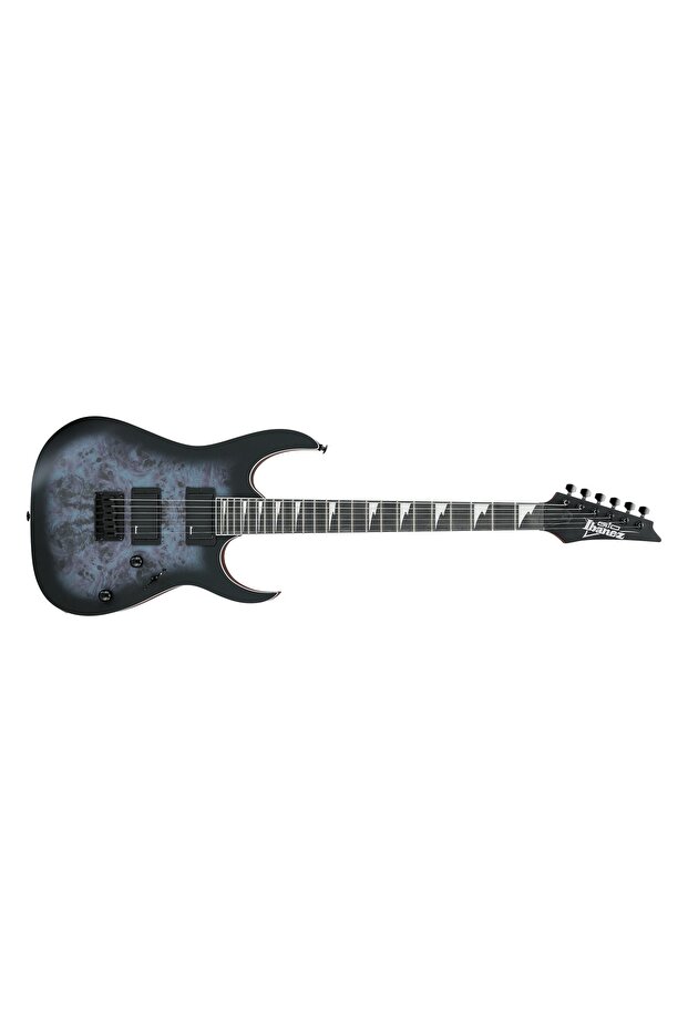 GRG121PAR-KBF Elektro Gitar