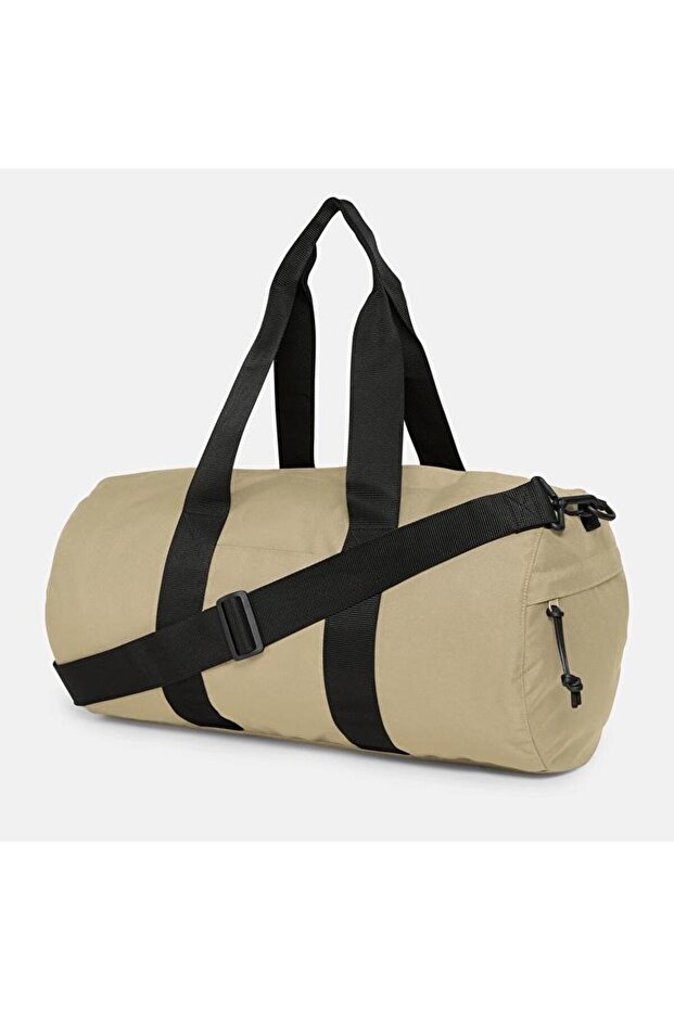 Core Duffel Çanta Lemon Pepper - 3