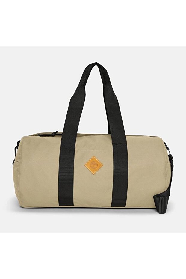 Core Duffel Çanta Lemon Pepper - 1