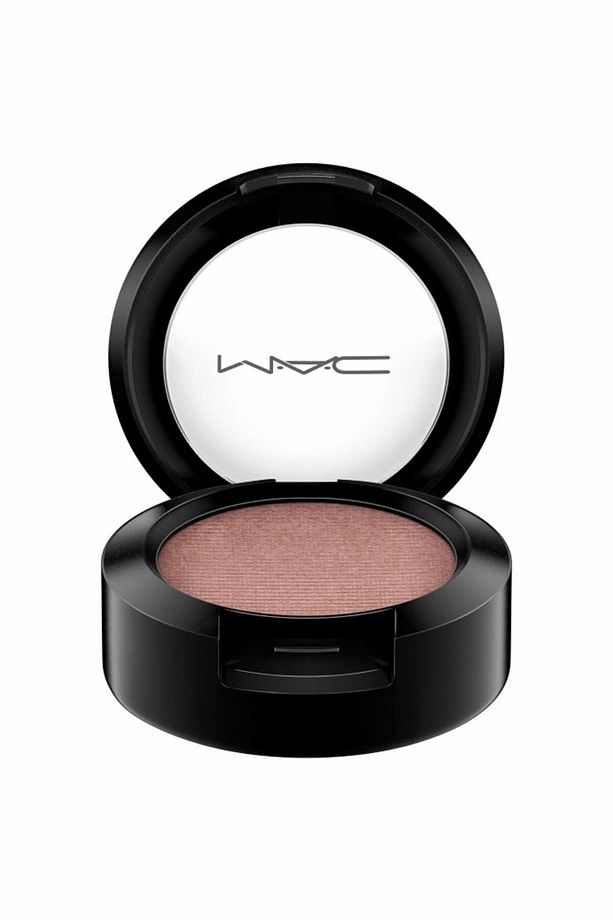 Göz Farı - Eye Shadow Sable 1.5 g 773602001682 - 2