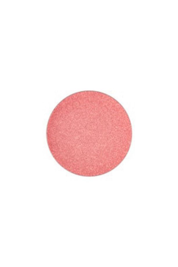 Yüksek Pigmentli Refil Göz Farı - Refill Pro Palette Eye Shadow - In Living Pink 1.5 G - 1