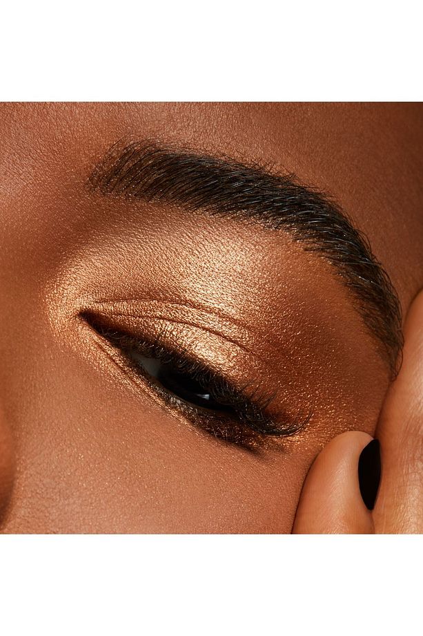 Göz Farı - Eye Shadow Amber Lights 1.5 g 773602000906 - 3