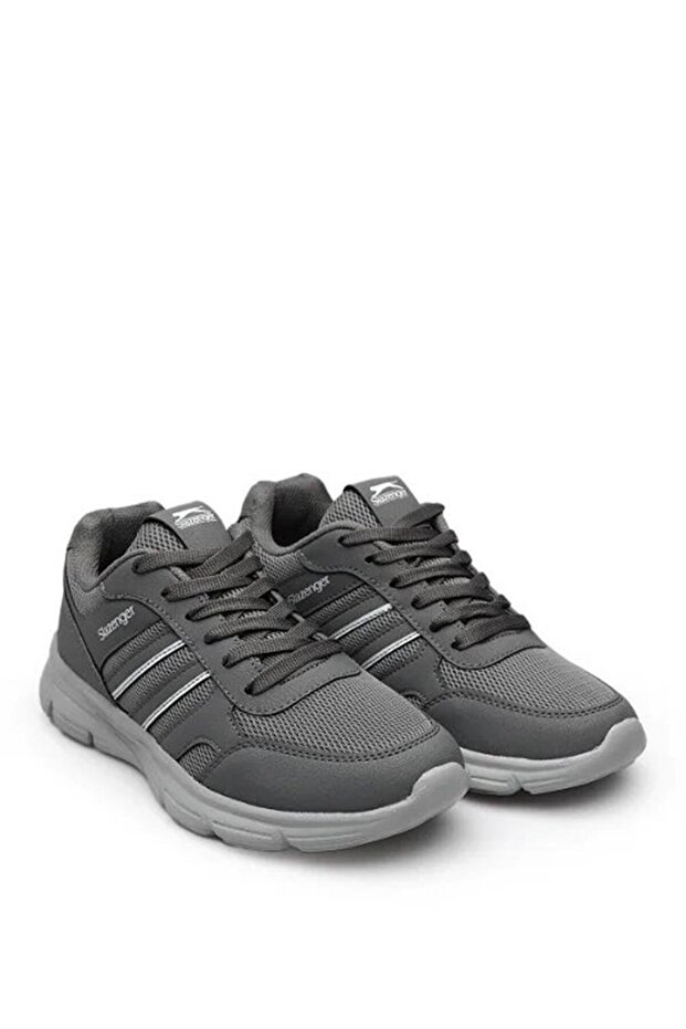Sa13rk023-230 Efrat G Smoked Women's Sneaker