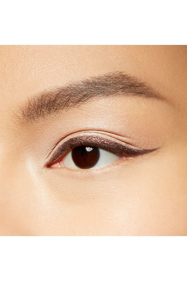 Yüksek Pigmentli Refill Göz Farı - Refill Eye Shadow - Shroom 1.5 G - 3