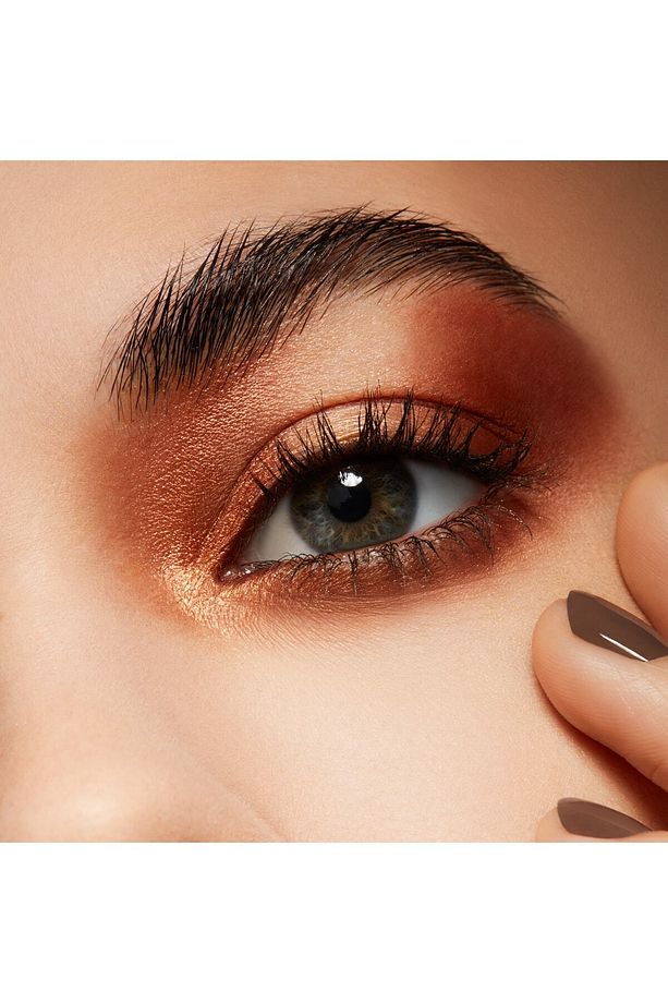 Göz Farı - Eye Shadow Amber Lights 1.5 g 773602000906 - 4