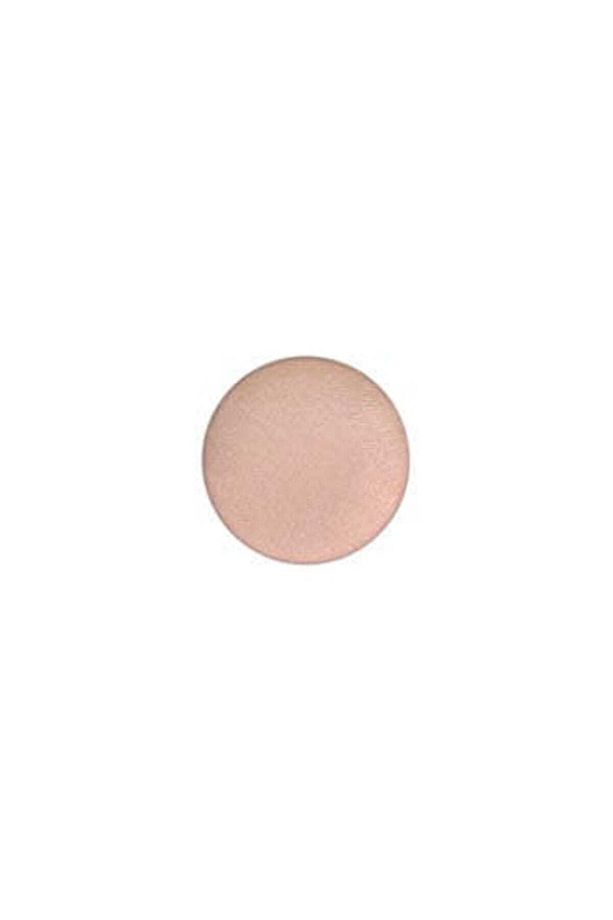 Yüksek Pigmentli Refill Göz Farı - Refill Eye Shadow - Naked Lunch 1.5 G - 1