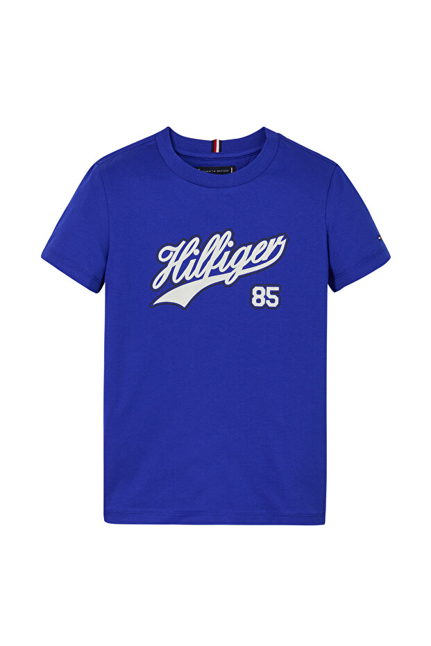 Boys T-Shirts