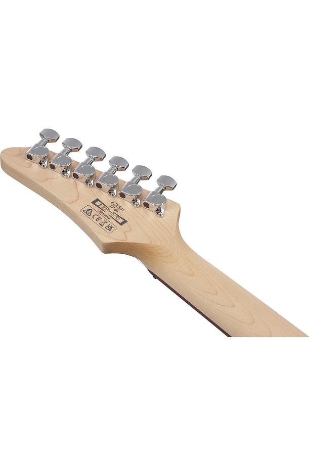 AZES31-AOC AZ Serisi Elektro Gitar - 6