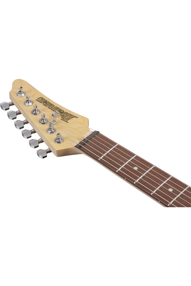 AZES31-AOC AZ Serisi Elektro Gitar - 5