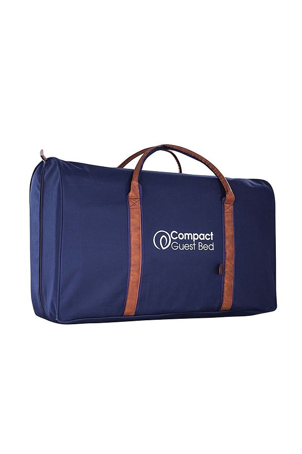 Compact Guest Bed Misafir Yatağı - 6