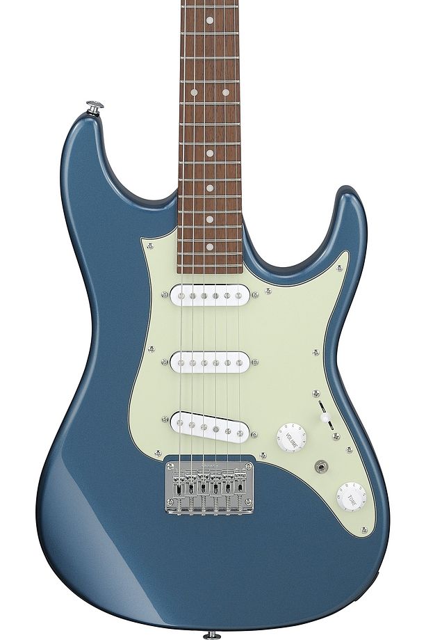 AZES31-AOC AZ Serisi Elektro Gitar - 4