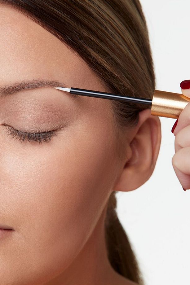 Grandebrow™ Brow Enhancing Serum - 1,5 ml - 4