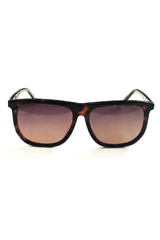 8339 c3 unisex sunglasses