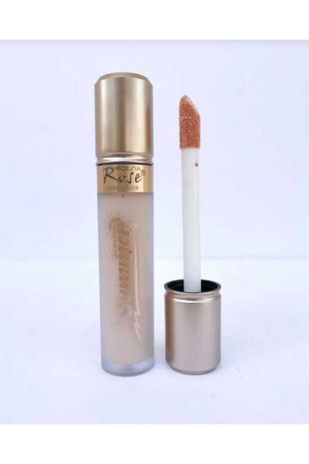 Concealer Kapatıcı - 1