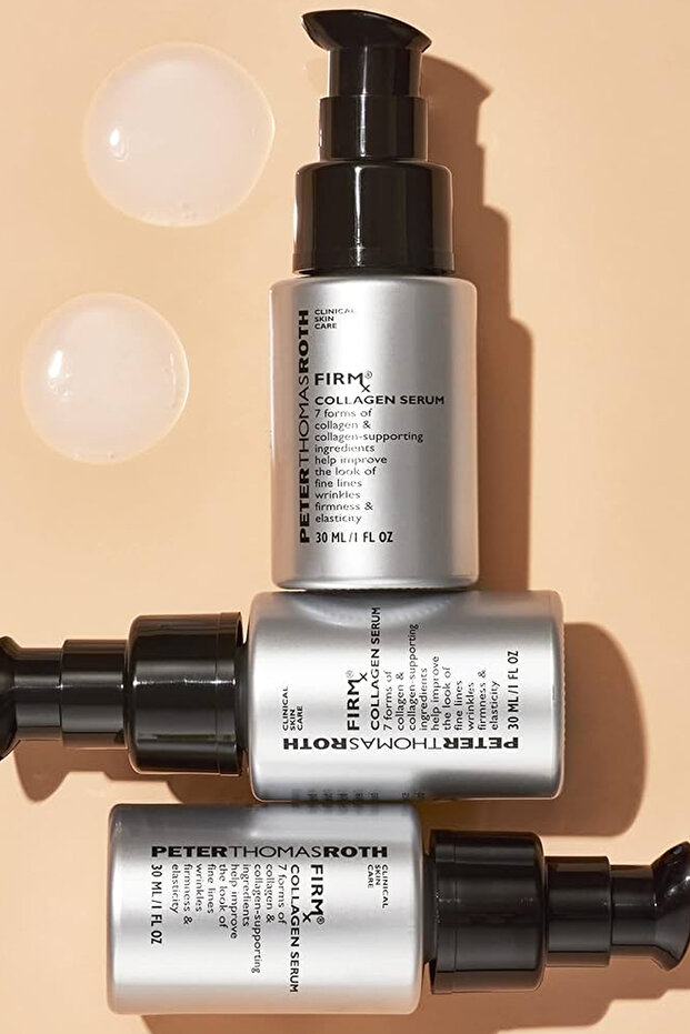 Fırmx™ Collagen Serum - 30 Ml - 5